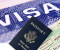 Hướng dẫn hồ sơ xin visa, gia hạn visa 3 tháng 1 lần