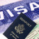 Hướng dẫn hồ sơ xin visa, gia hạn visa 3 tháng 1 lần