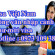 Thủ tục bảo lãnh xin công văn nhập cảnhcho người nước ngoài có vợ hoặc chồng là người Việt Nam