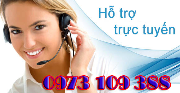 Tư vấn trực tuyến visa Ngọc Tú
