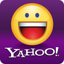 yahoo